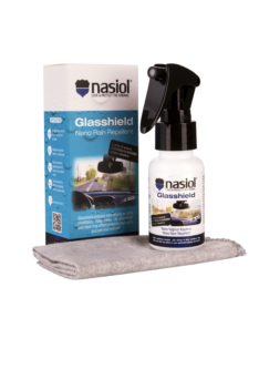 NASIOL Glasshield 50ml