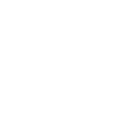 carpro_official_logo_light_e