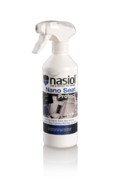Nasiol NanoSeat 500ml