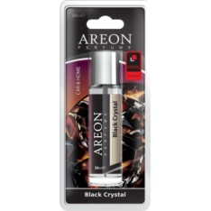 Perfume 35ml Blister – Black Crystal