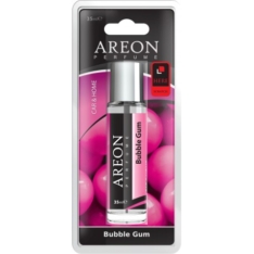 Perfume 35ml Blister – Bubble Gum
