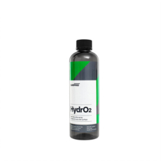 HydrO2 500ml – CarPro