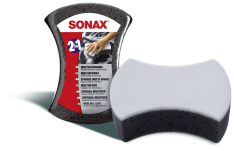 Esponja Multi – Sonax