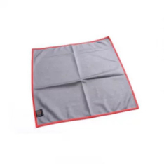 Toalha de secagem para vidros SGCB – (40X40-290gsm)